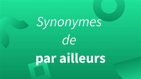 babil synonyme|Babil : synonymes et définition